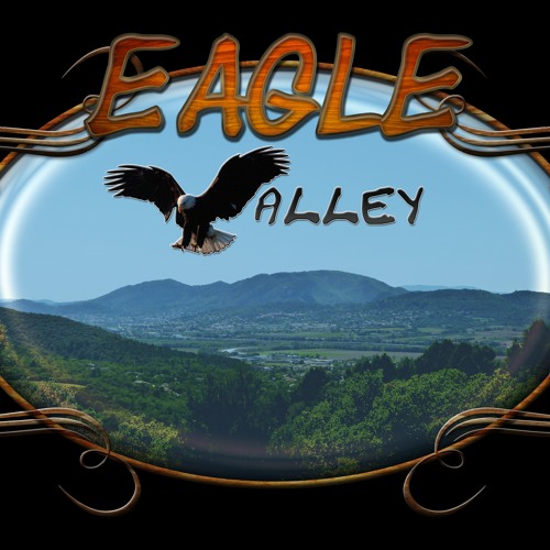 Eagle Valley’s avatar