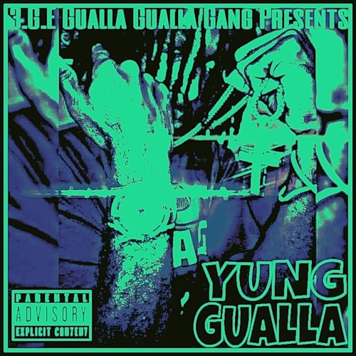 yunggualla223’s avatar