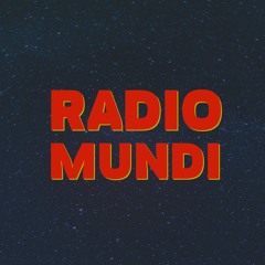 RadioMundi