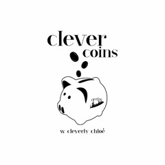 CleverCoins