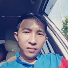 Kelvin Sự