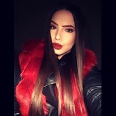 Emma Dincheva