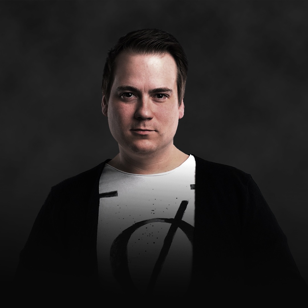 Stream Joonas Hahmo music | Listen to songs, albums, playlists for