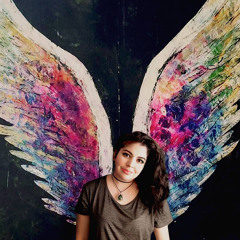 Dark Magic Music  - The Coven ( Dark Violin )