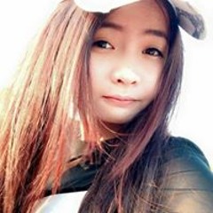 Phùnq Nq.Th Hằnq