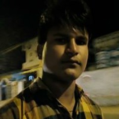 srikanth