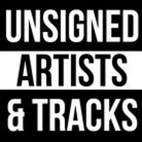 Stream Unsigned Artist Cloud music | Listen to songs, albums