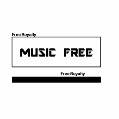 Boston - 300 In A Boxbox [Free Music]