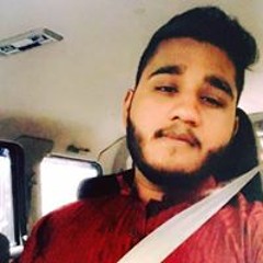 Jatin Datt Agnihotry