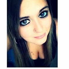 Jennifer Giulia Stamerra