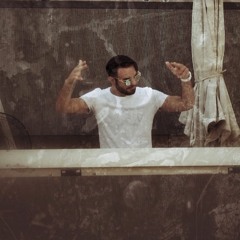 Hamed Rouhi