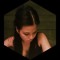 Phuong Richards