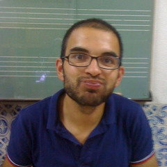 andrensc