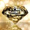 deejay-shine#1