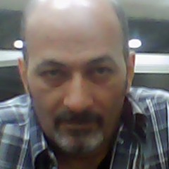 hasan fatih zallıoğlu