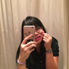 sxnn