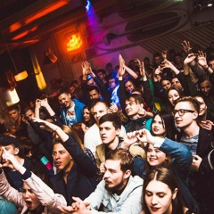 Артемий Новиков