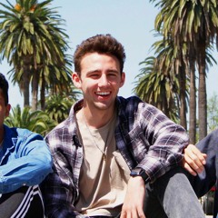 SlickNick