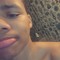 swayDee00