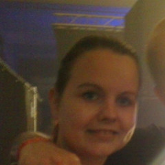 Sebastiaan Werken