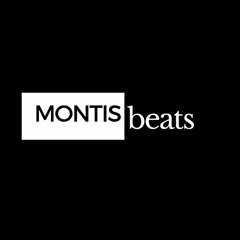 MontisBeats