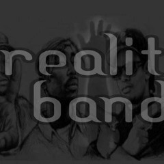 Reality Band