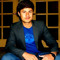 Farhan Ahmad