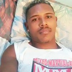 Jefferson Souza
