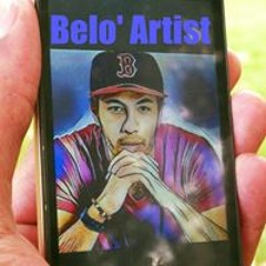 Belo' Artist