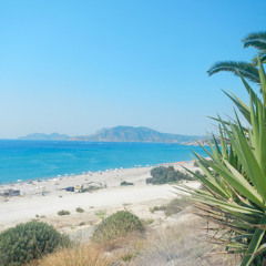 _Ben10 Hive Clips Clips