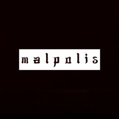 Malpolis