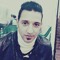 Hossam Hassan