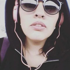 Criss Fernández Fuentes