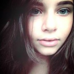 София Тихова