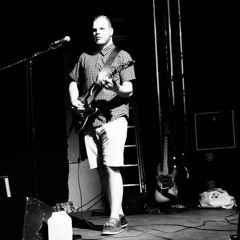 Sebastian Ernst Productions