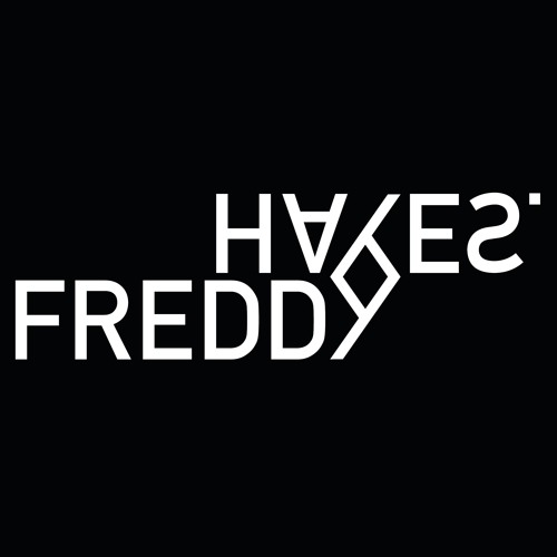 Freddy Hayes’s avatar