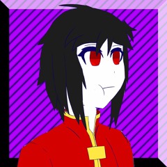 Rei "Namikaze" Hikari