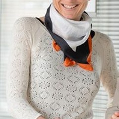 Renate Schoch