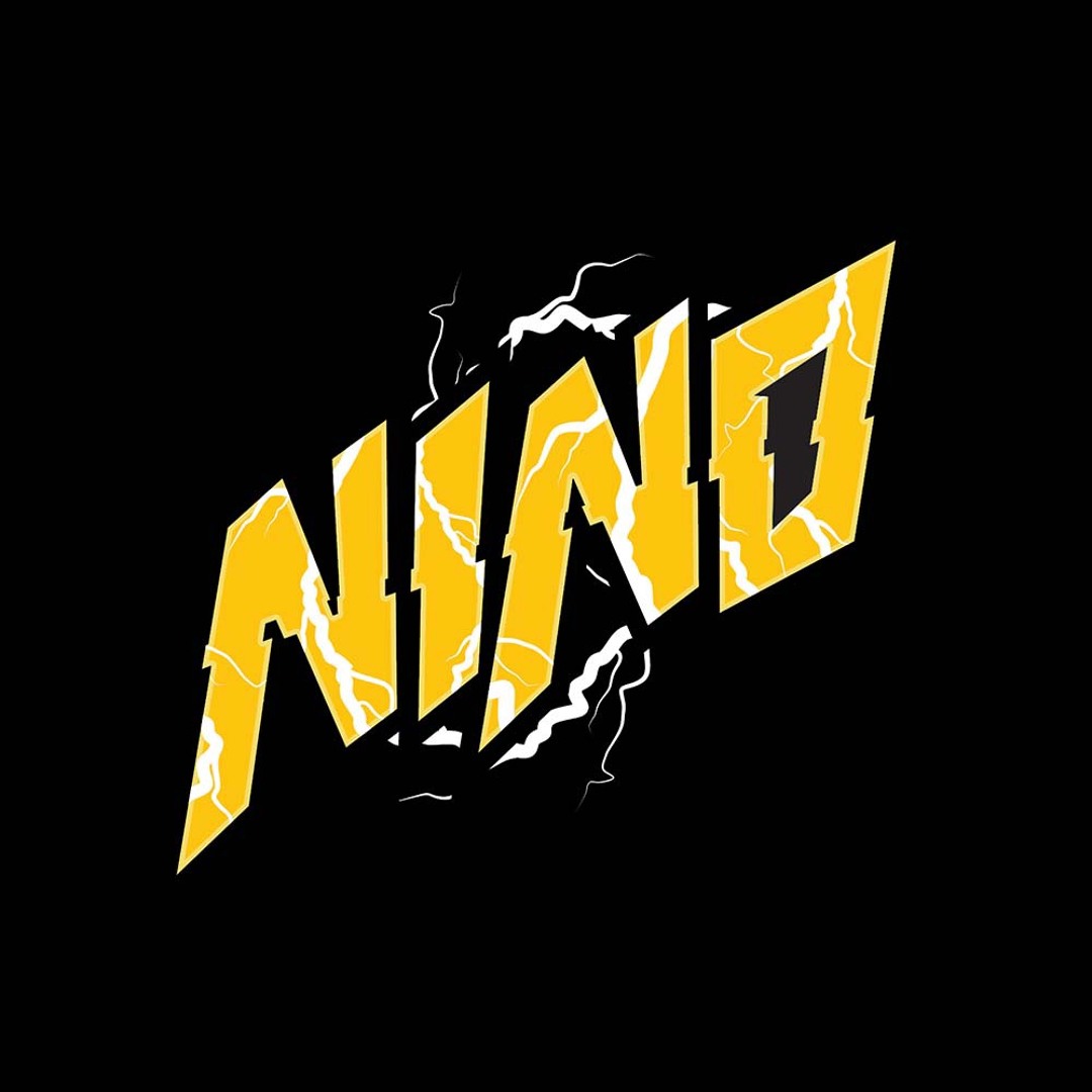 Stream nino music | Listen to songs, albums, playlists for free on