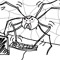 govspiders