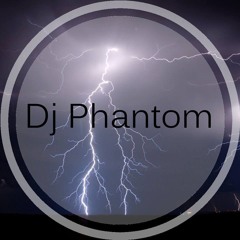 Dj Phantom Music