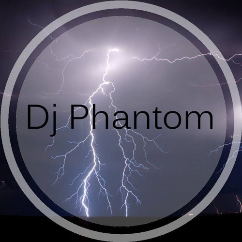 Dj Phantom Music’s avatar
