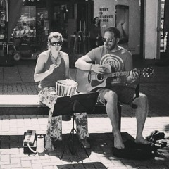 The Foggy Dais' Upbeat Orchestra