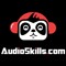 Best of The AudioSkills Podcast