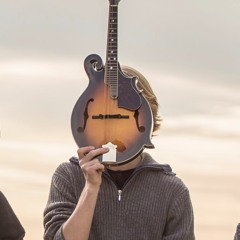 Mikael Aksnes-Pehrson