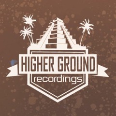 Higher Ground Recordings