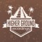 Higher Ground Recordings