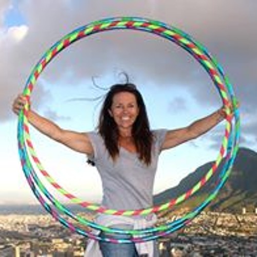 Stream Karen Smith music | Listen to songs, albums, playlists for free