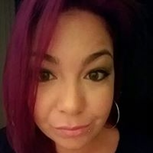 Kathlyn Perez’s avatar