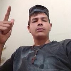 MC IR  📺🥃💵